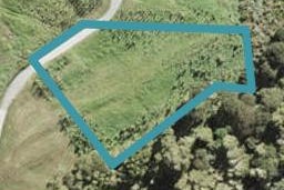 88 Vaughans Road, Long Bay, Auckland