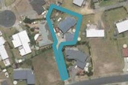 14 Marram Place, Mangawhai Heads, Mangawhai