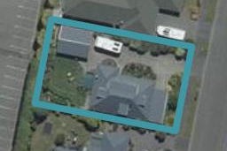 15 Farnswood Place, Redwood, Christchurch