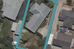 7 Leitrum Street, Cromwell, Cromwell