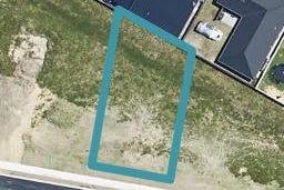153 Te Okuroa Drive, Papamoa