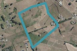 43 Mccandlish Road, Ngahinapouri, Hamilton