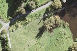 88 Cedar Terrace, Stanmore Bay, Whangaparāoa