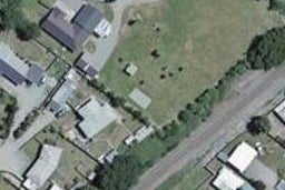 9 Orion Way, Featherston