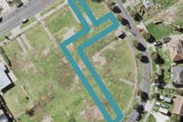 80A Taniwha Street, Wai o Taiki Bay, Auckland