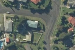 18 Reservoir Street, Putaruru