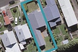 76 Buller Street, New Plymouth, New Plymouth