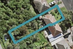 26 McCullough Avenue, Mount Roskill, Auckland