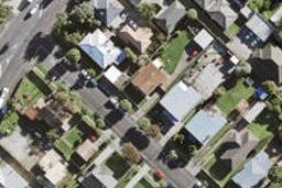 1/2 Ennismore Road, Mount Albert, Auckland