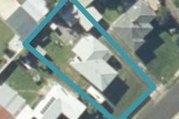 10 Kea Place, Tokoroa, Tokoroa