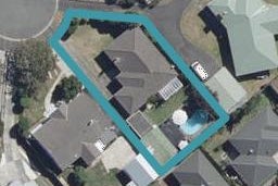 11 Christie Street, Forest Lake, Hamilton