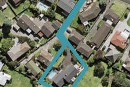 44 Littlejohn Street, Hillsborough, Auckland