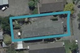 2/15 Ashfield Place, Ilam, Christchurch