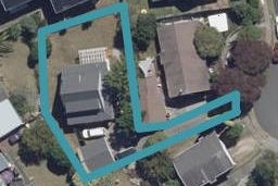 12 Houhere Place, Pukete, Hamilton