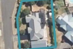 12 Carlow Grove, Birchville, Upper Hutt