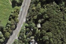 301 Upper Harbour Drive, Greenhithe, Auckland