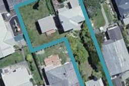 16 Marsden Avenue, Karori, Wellington