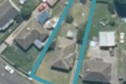 17 Charles Corner Crescent, Maraenui, Napier