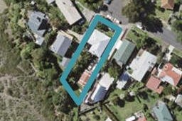 24 Challinor Street, Pakuranga, Auckland