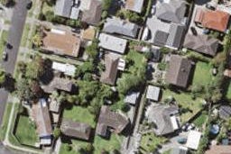 12E Minaret Drive, Bucklands Beach, Auckland
