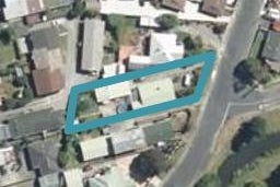 22 Hinemoa Street, Waiwhetu, Lower Hutt