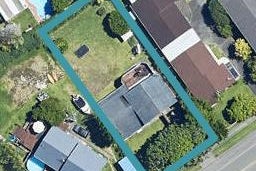187 Levers Road, Matua, Tauranga