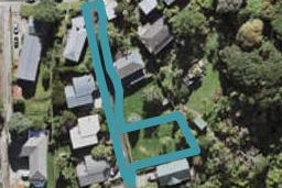 48B Chorley Avenue, Massey, Auckland