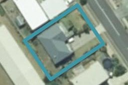 11 Puka Place, Raglan, Raglan