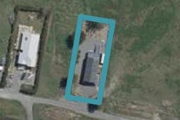 21 Earlham Street, Brooklands, Christchurch