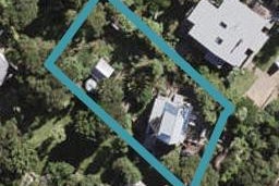 10 Taraire Street, Ostend, Waiheke Island
