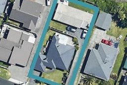47B Ngatai Road, Otumoetai, Tauranga