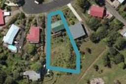 38 Mcmillan Avenue, Kamo, Whangarei
