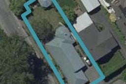 1 Cholmondeley Avenue, Opawa, Christchurch