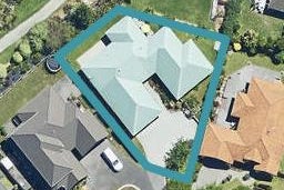 61 Athfield Drive, Bethlehem, Tauranga
