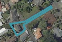 50A Batt Street, West End, Palmerston North
