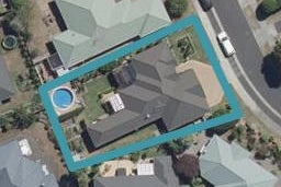 13 Roderick Place, Rototuna, Hamilton