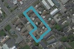 4/78 Lincoln Road, Hillmorton, Christchurch