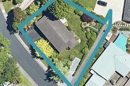 6 Regent Street, Springfield, Rotorua
