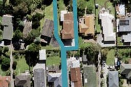 30 MacLaurin Street, Blockhouse Bay, Auckland