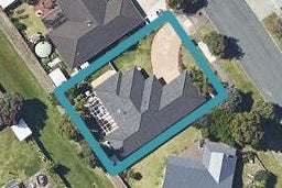 62 Papaunahi Road, Bowentown, Waihi Beach
