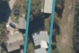 46 Otaiatoa Street, Tauranga Taupō, Tūrangi