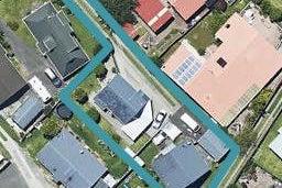 3B Hinerua Street, Maungatapu, Tauranga