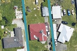 183 Clayton Road, Mangakakahi, Rotorua