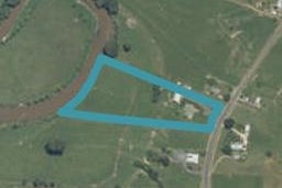 51 Ouruwhero Road, Otorohanga, Otorohanga
