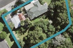 12 Wallace Road, Ranui, Auckland