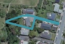 54 Taylor Terrace, Tawa, Wellington