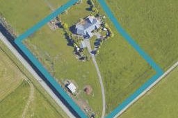 37 Skevingtons Road, Kaikoura