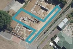 2/199 Ohaupo Road, Glenview, Hamilton