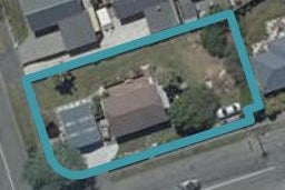 86 Leaver Terrace, North New Brighton, Christchurch