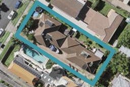 1/12 Jutland Road, Hauraki, Auckland